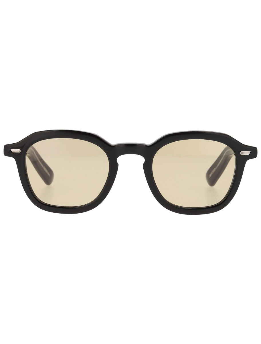 DUNCAN.jpg?2022-09-27