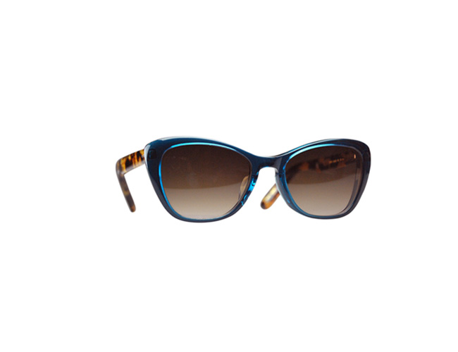 magellan sunglasses