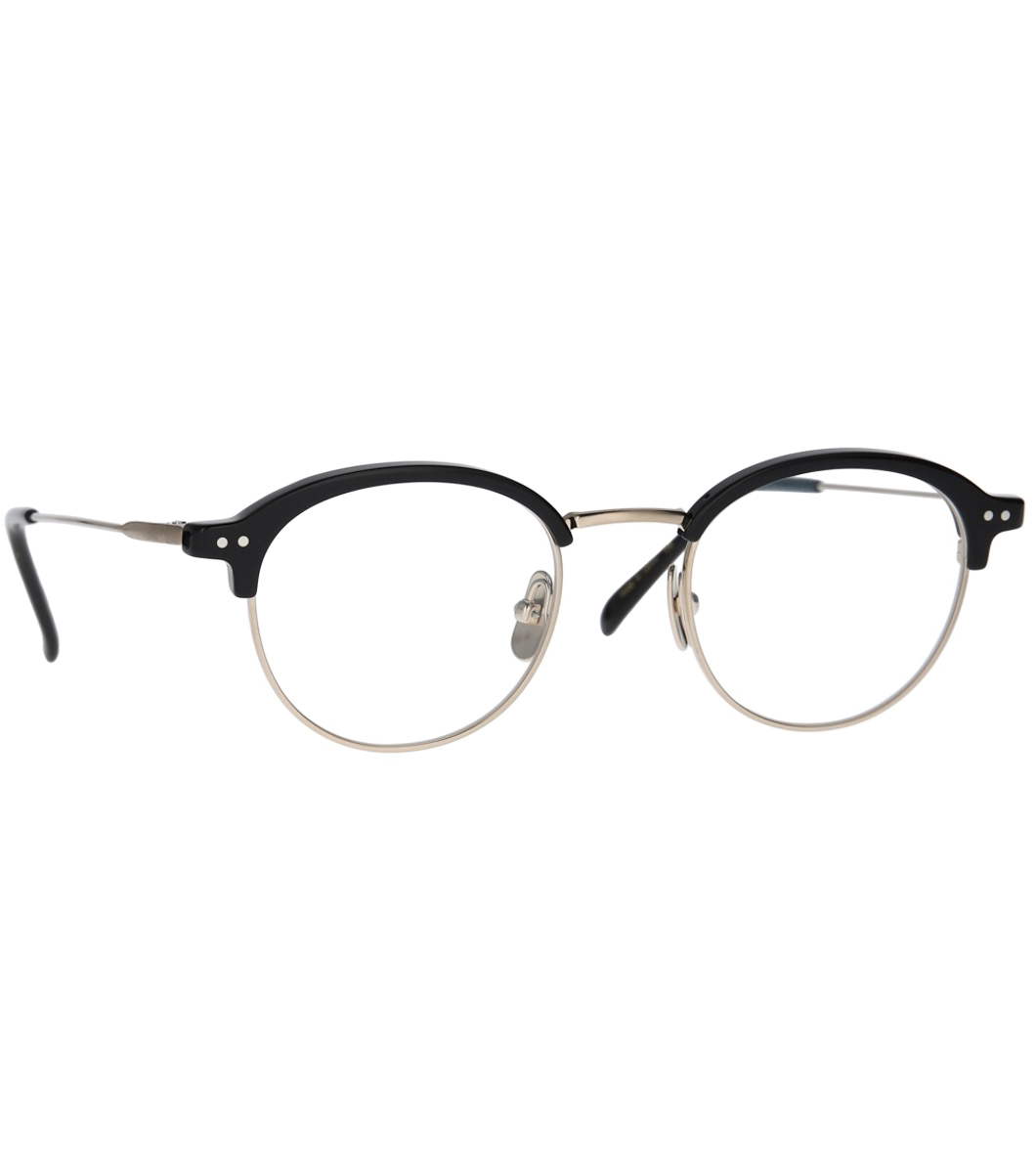 Yellows plus 4万「Alda II」 イエローズプラス ブロー デミ YELLOWS PLUS イエローズプラス ALDA