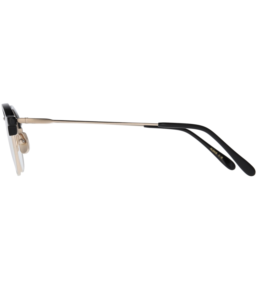 PRODUCTS - YELLOWS PLUS Official Website ｜イエローズプラス