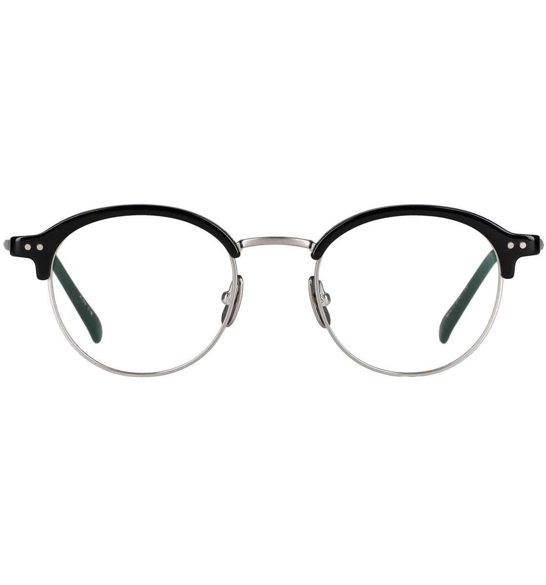 PRODUCTS - YELLOWS PLUS Official Website ｜イエローズプラス