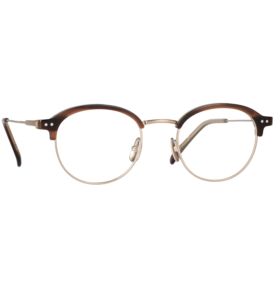 PRODUCTS - YELLOWS PLUS Official Website ｜イエローズプラス