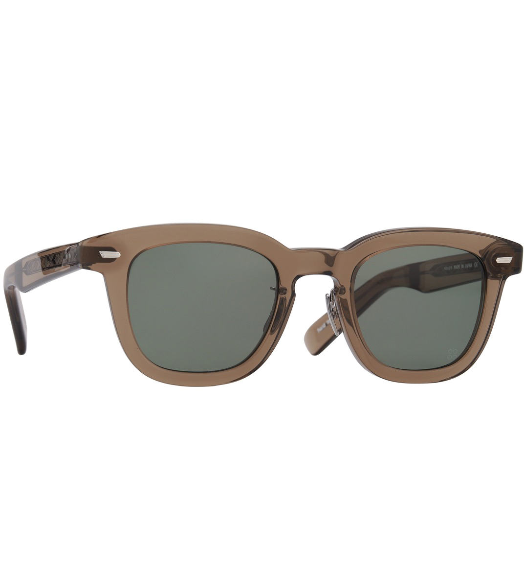 MIKE_534_2.jpg?2022-09-27