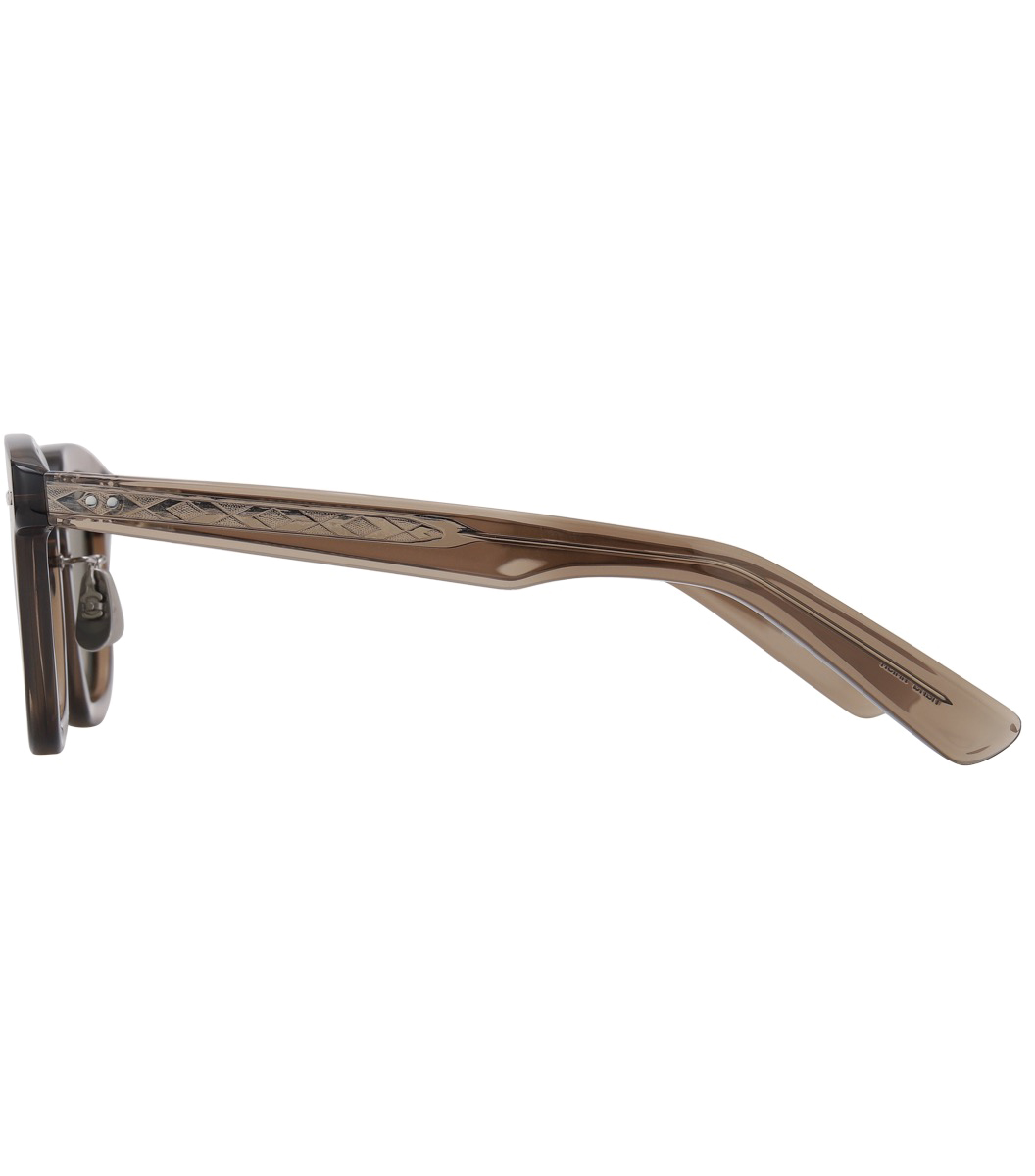 MIKE_534_3.jpg?2022-09-27