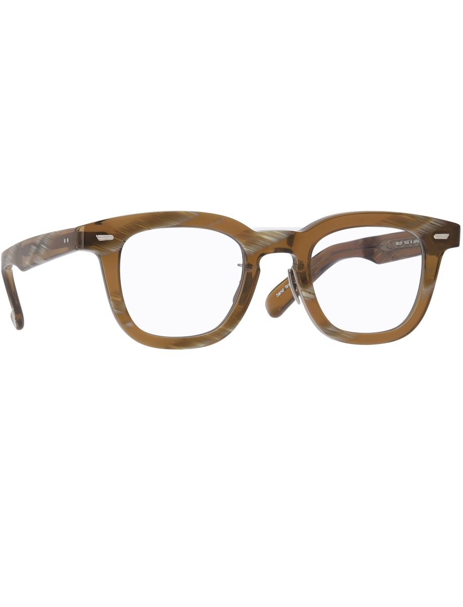 PRODUCTS - YELLOWS PLUS Official Website ｜イエローズプラス