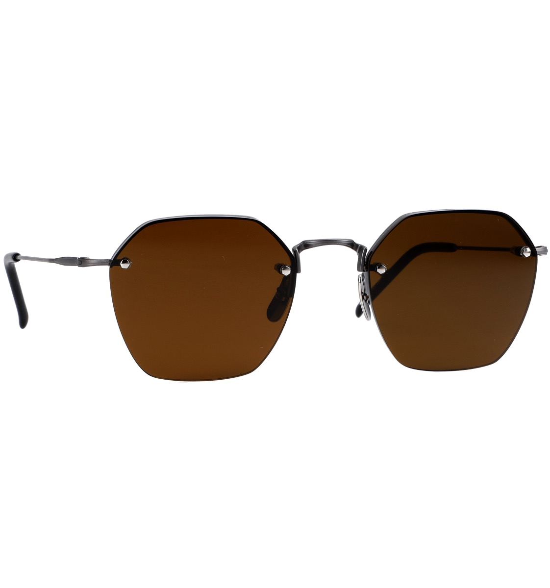 PRODUCTS - YELLOWS PLUS Official Website ｜イエローズプラス