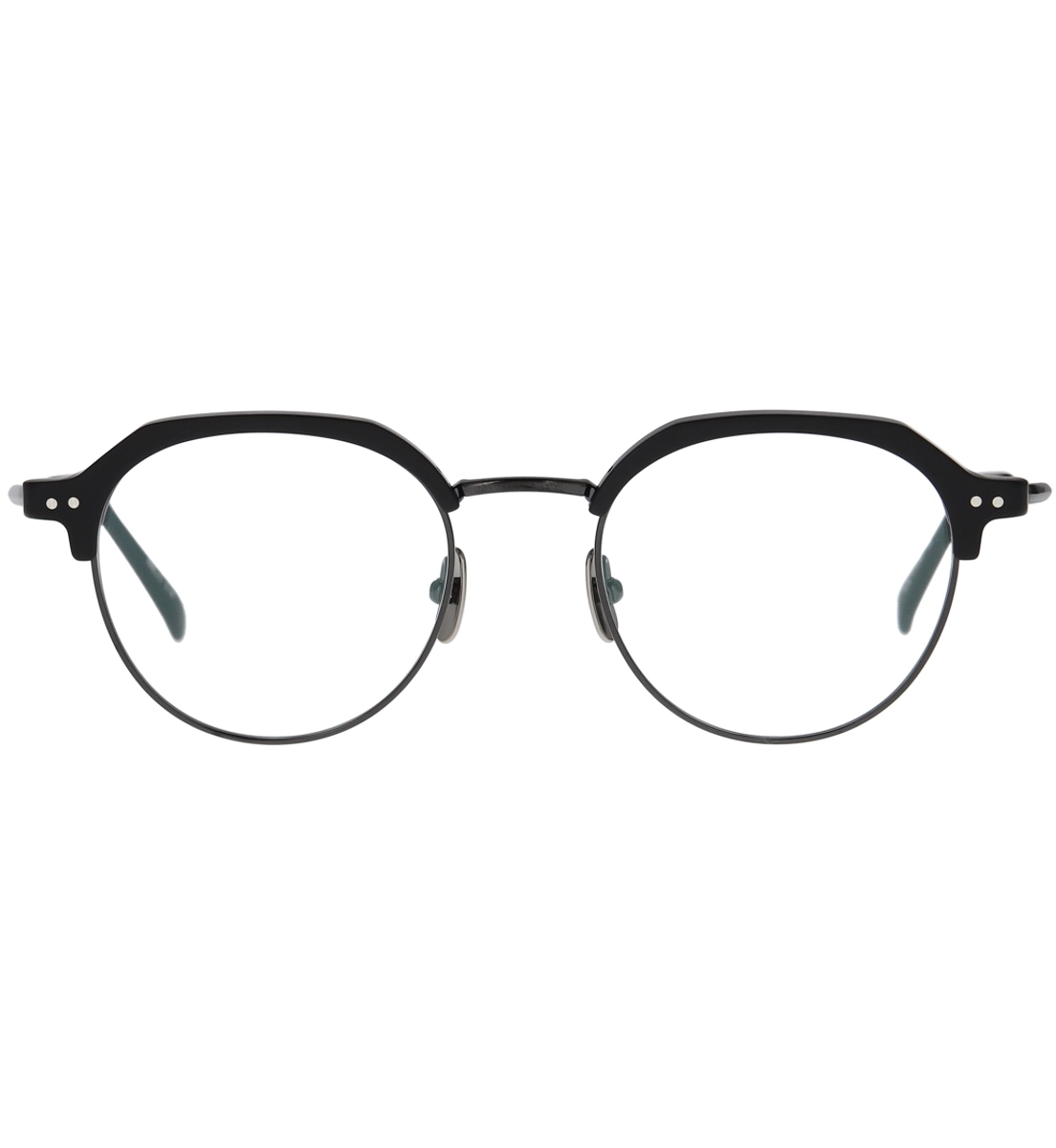 PRODUCTS - YELLOWS PLUS Official Website ｜イエローズプラス