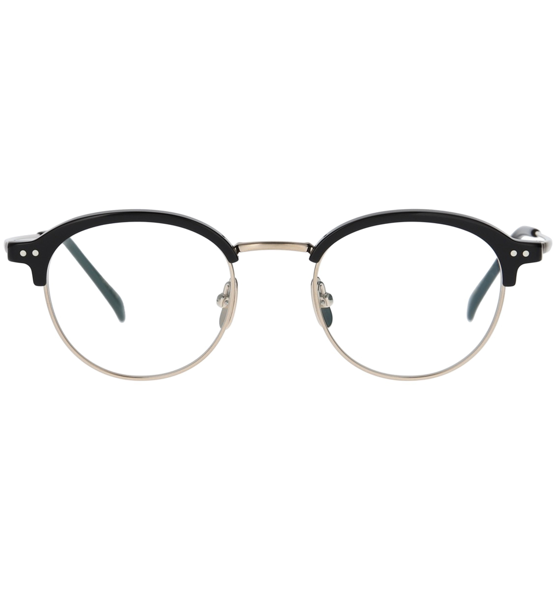 PRODUCTS - YELLOWS PLUS Official Website |イエローズプラス ...
