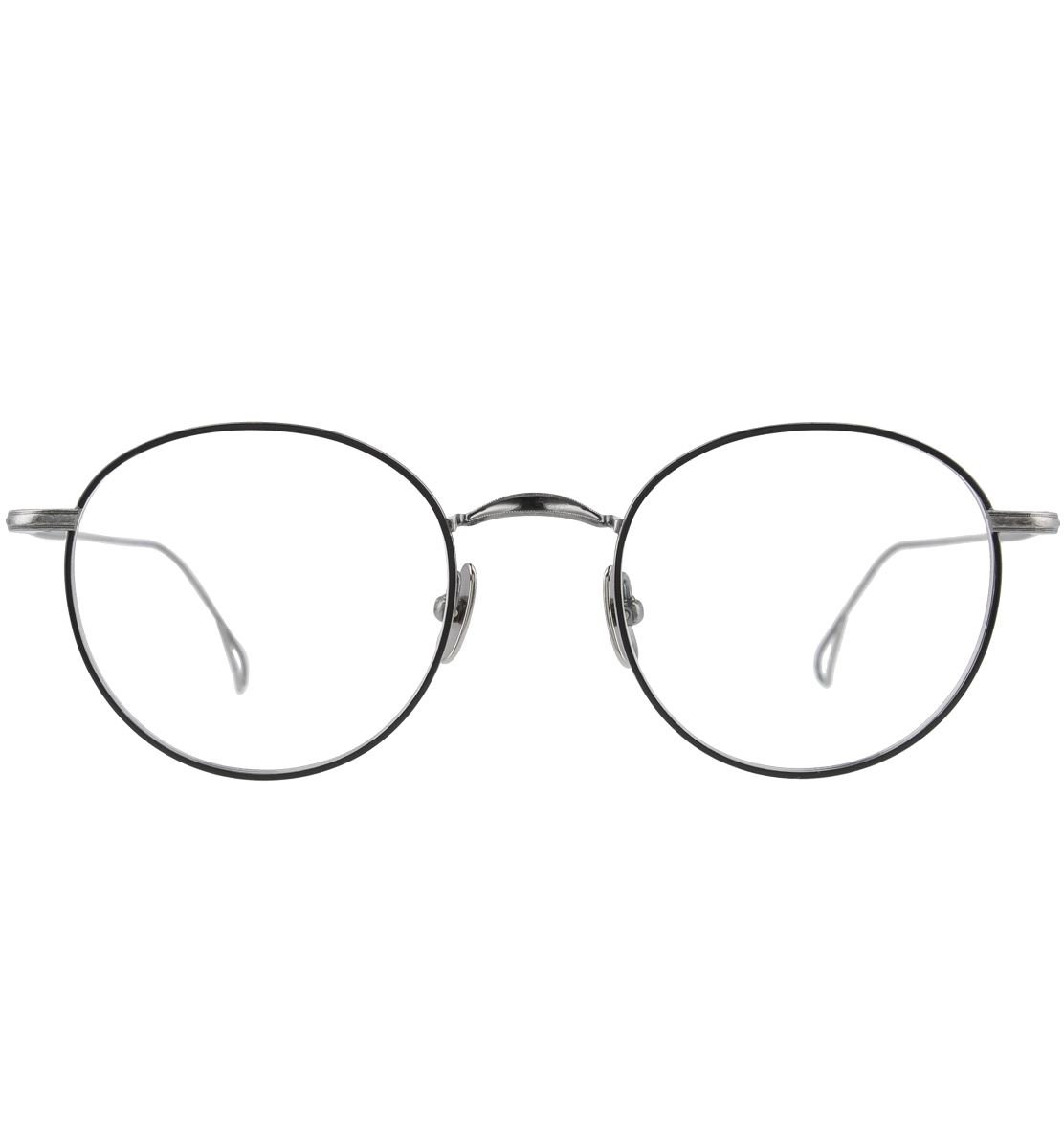 PRODUCTS - YELLOWS PLUS Official Website |イエローズプラス ...