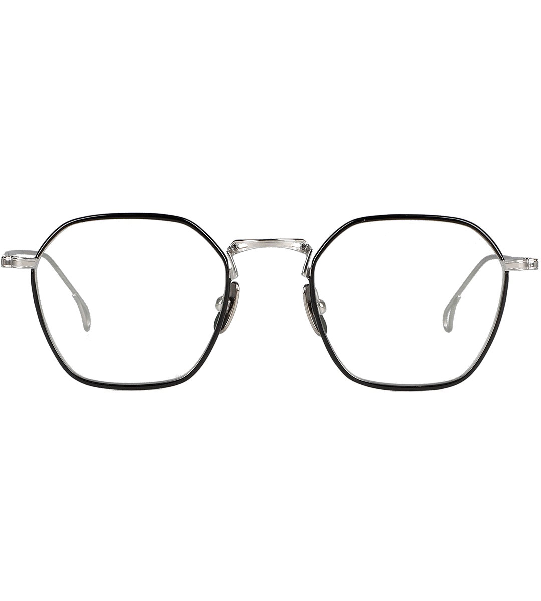 PRODUCTS - YELLOWS PLUS Official Website |イエローズプラス ...