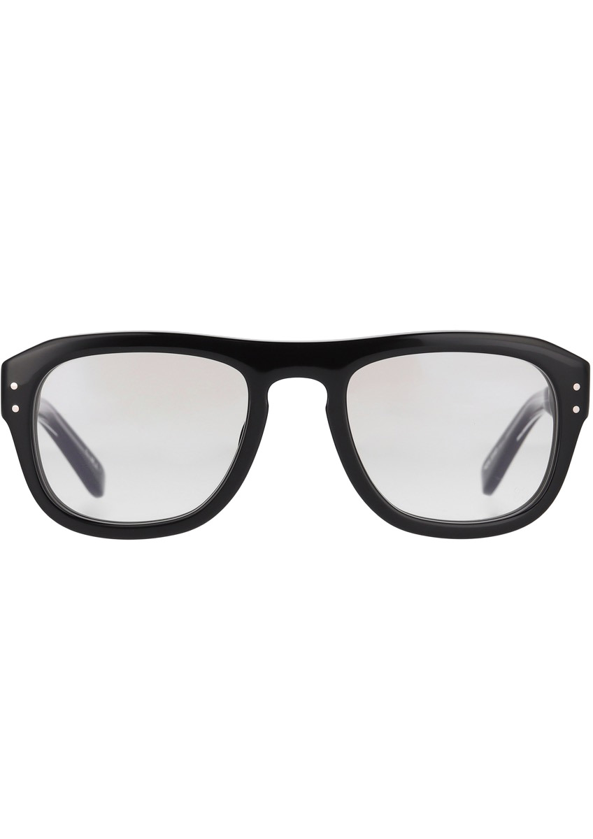 ELIAS.jpg?2022-09-27