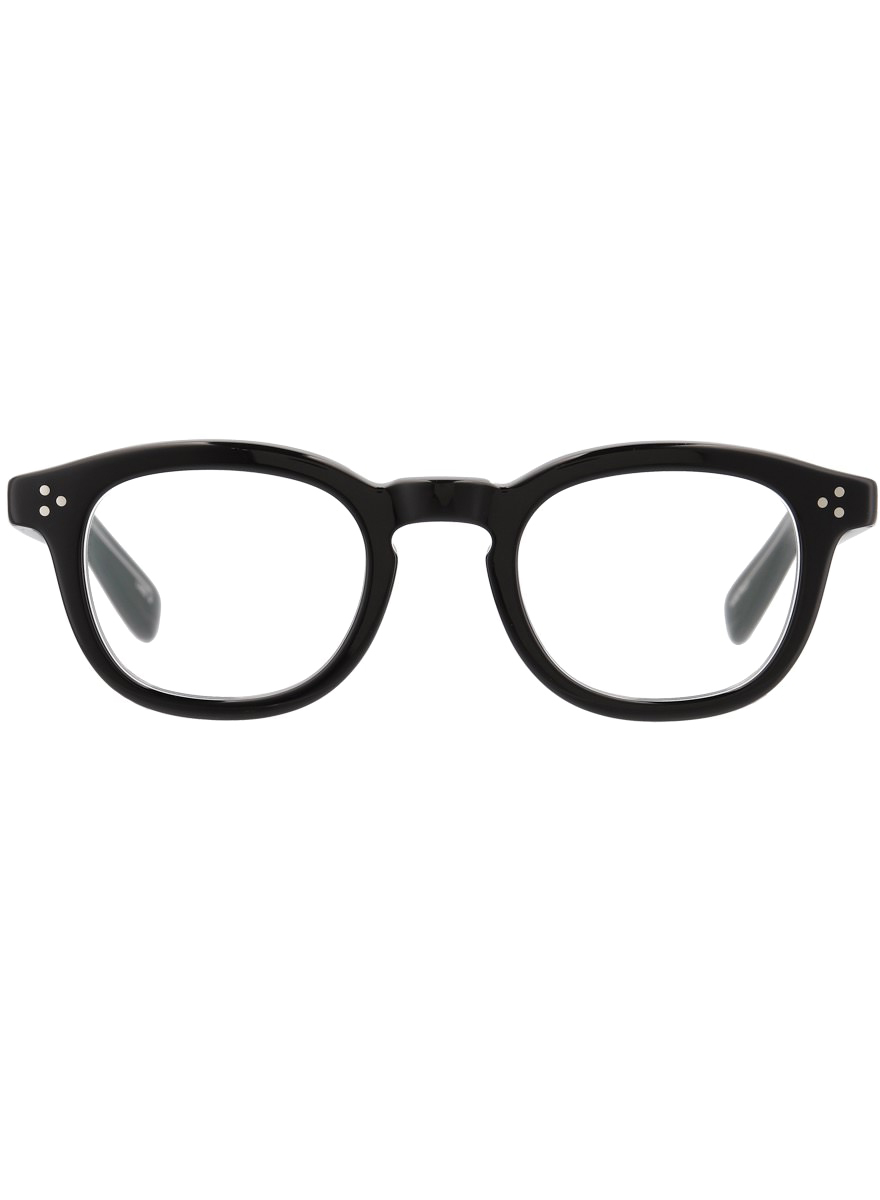 YELLOWS PLUS イエローズプラス サングラス ブラウン ブラック YELLOWS PLUS イエローズプラス サングラス LEON レオン通販 C1