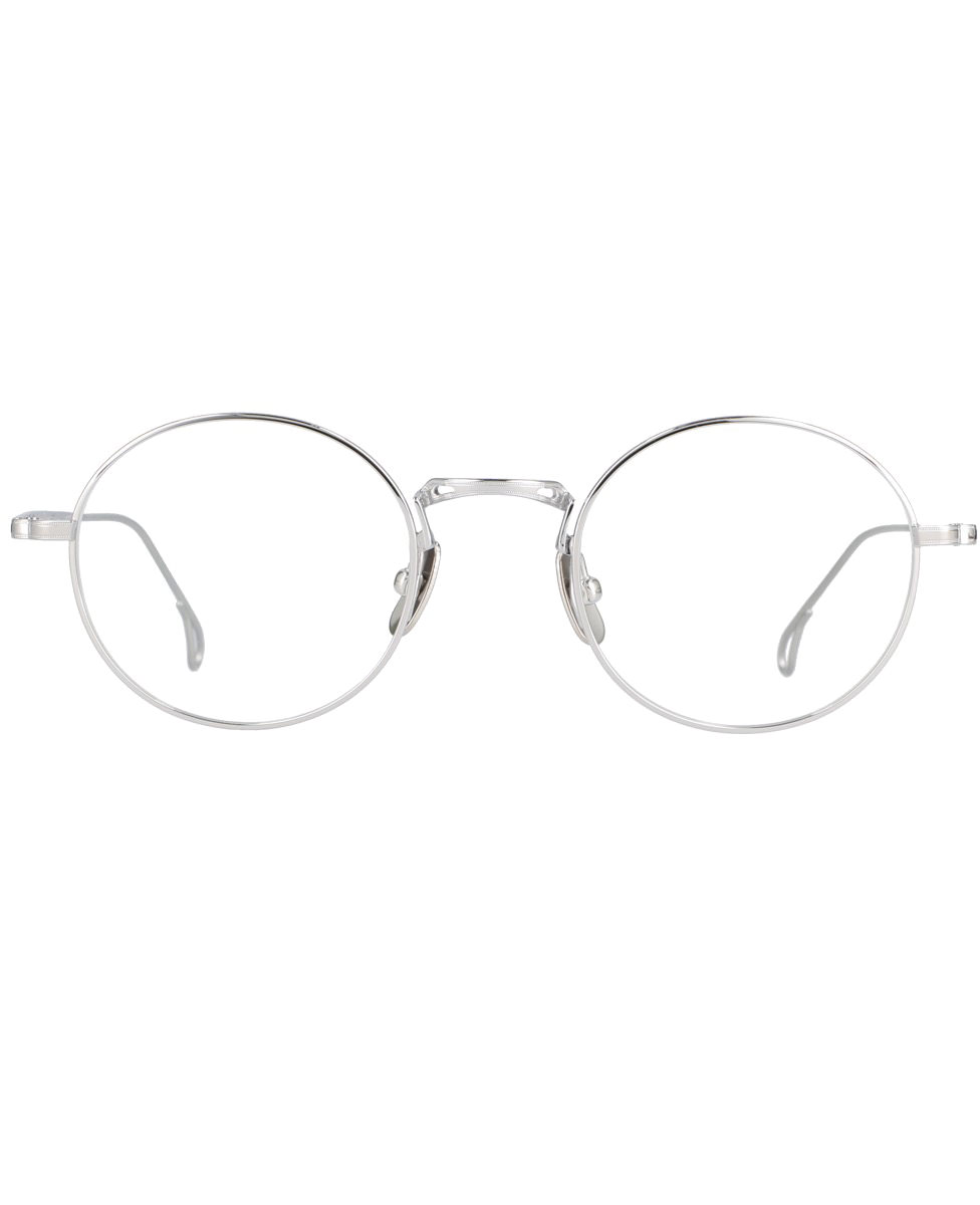 PRODUCTS - YELLOWS PLUS Official Website |イエローズプラス ...