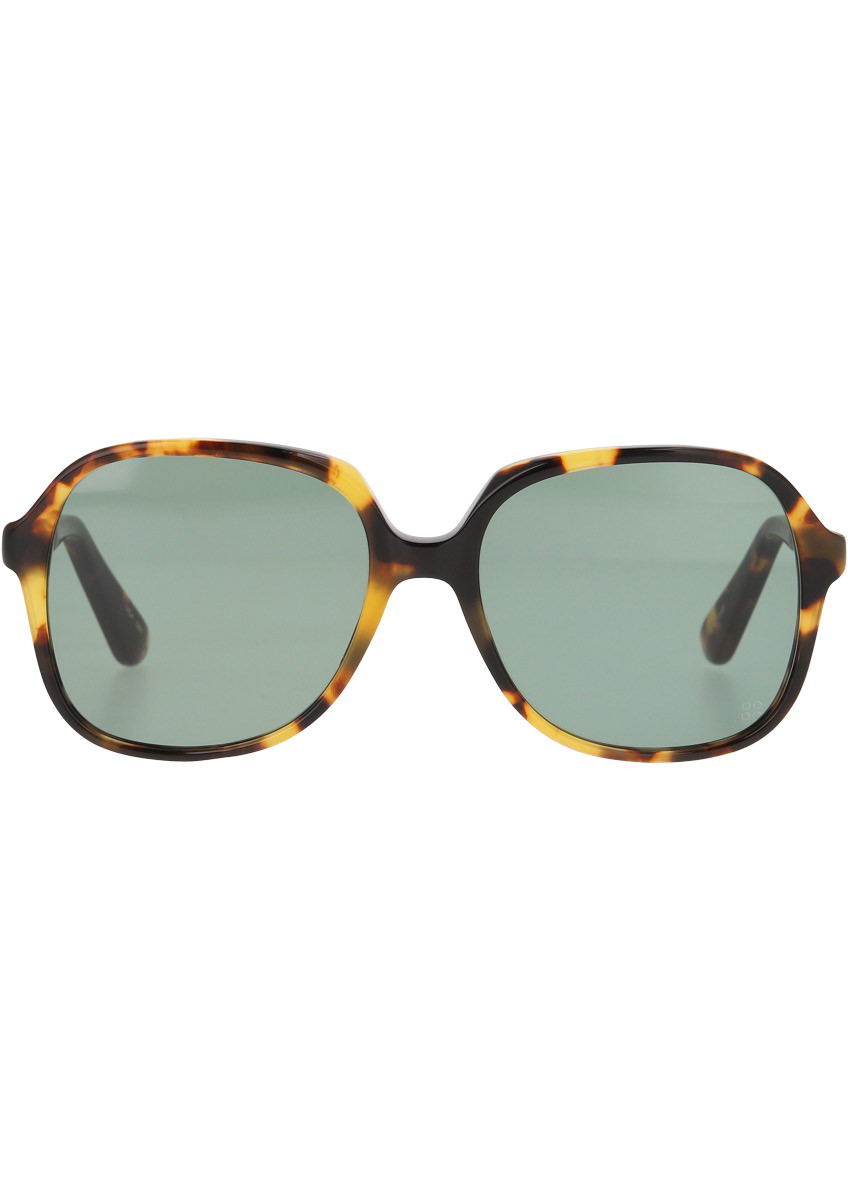 PRODUCTS - YELLOWS PLUS Official Website ｜イエローズプラス