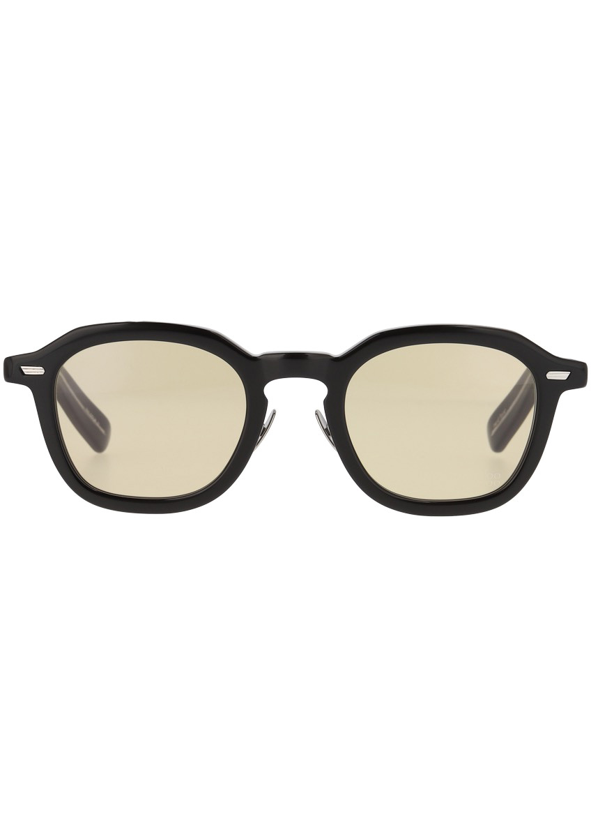 PRODUCTS - YELLOWS PLUS Official Website ｜イエローズプラス