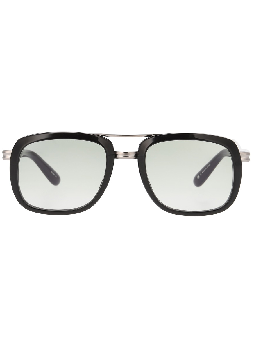 PRODUCTS - YELLOWS PLUS Official Website ｜イエローズプラス