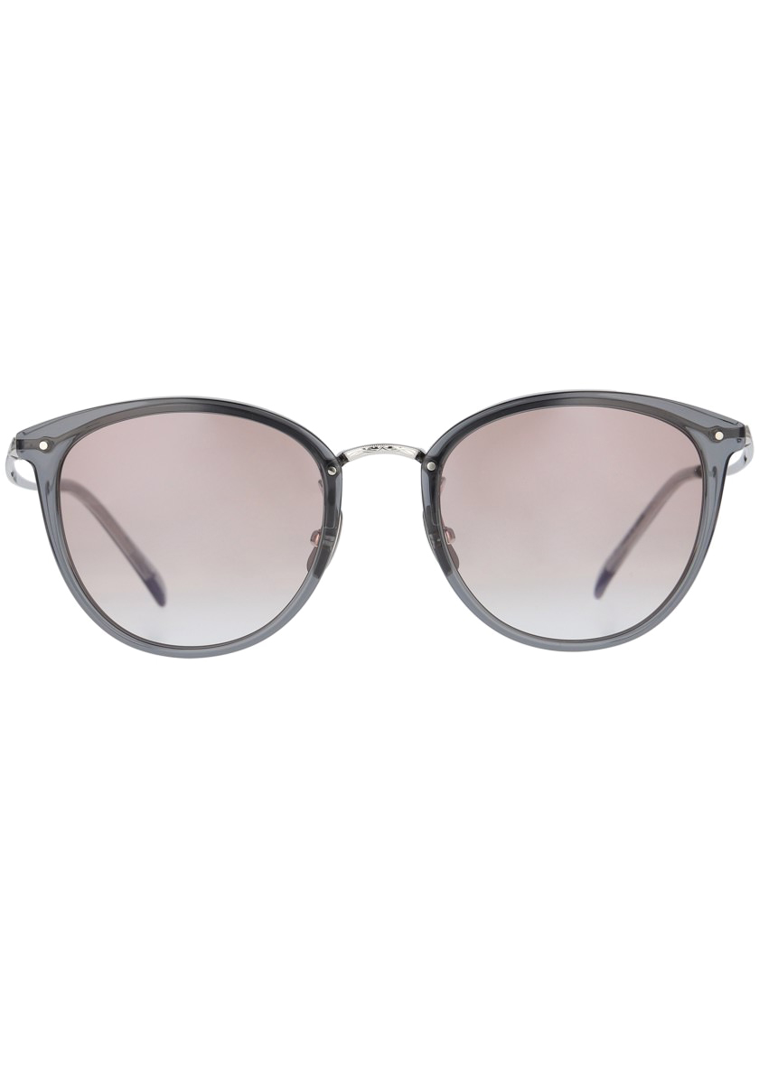 PRODUCTS - YELLOWS PLUS Official Website ｜イエローズプラス