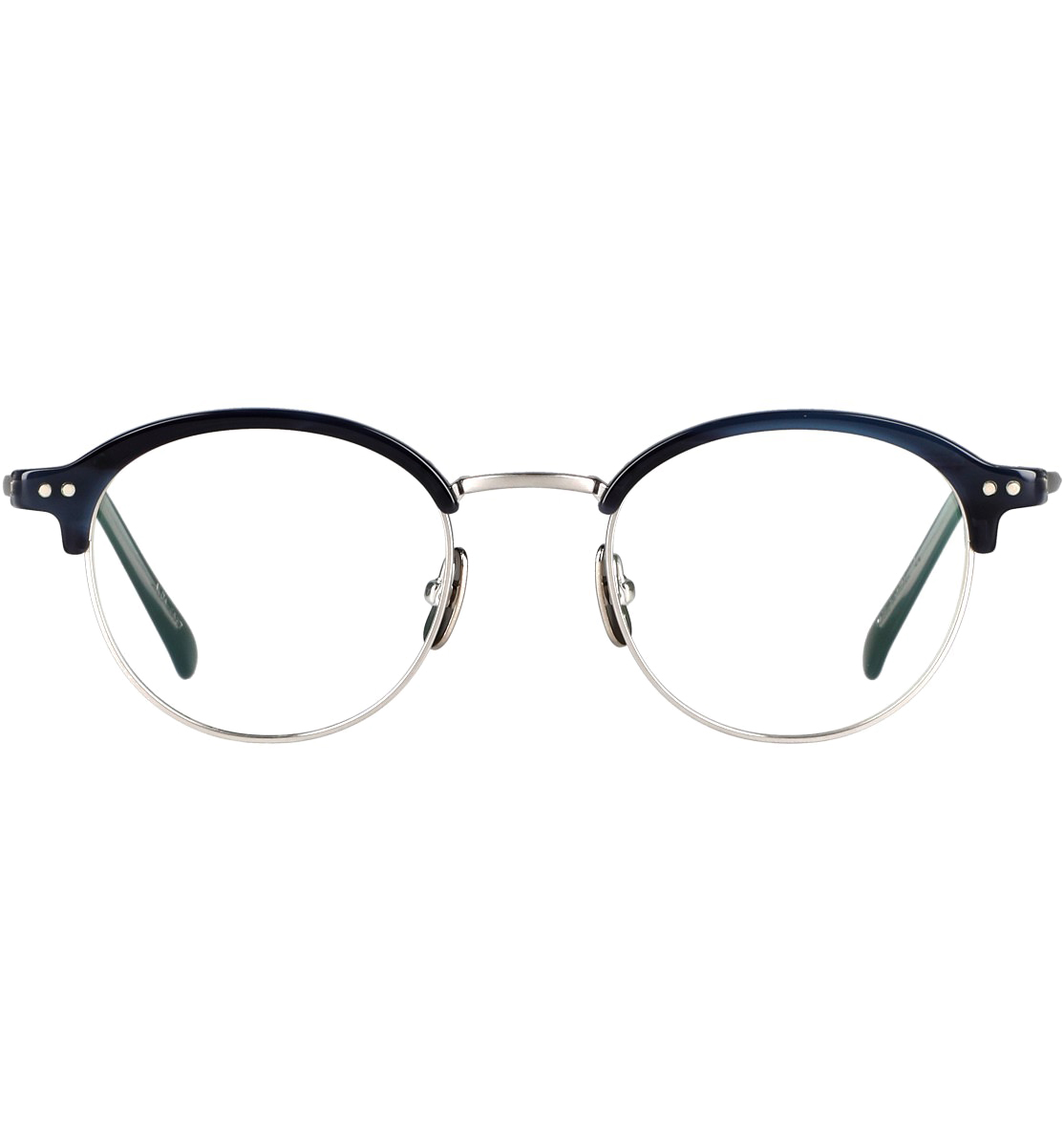 PRODUCTS - YELLOWS PLUS Official Website |イエローズプラス