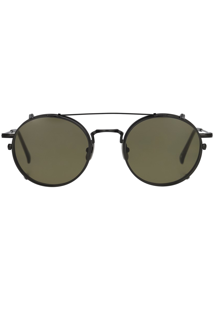 【美品】YELLOWS PLUS /BURTON /harrods green PRODUCTS - YELLOWS PLUS Official Website ｜イエローズプラス
