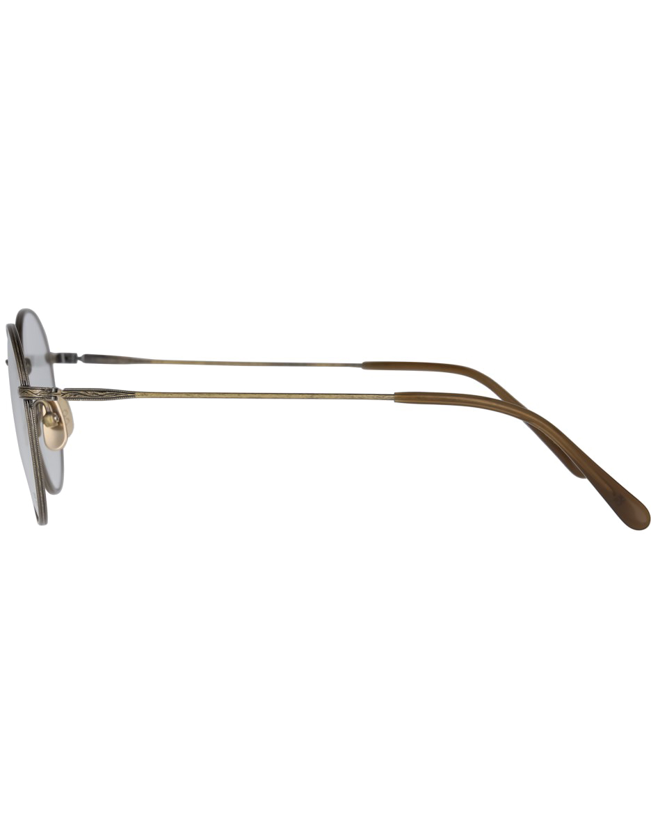 PRODUCTS - YELLOWS PLUS Official Website ｜イエローズプラス