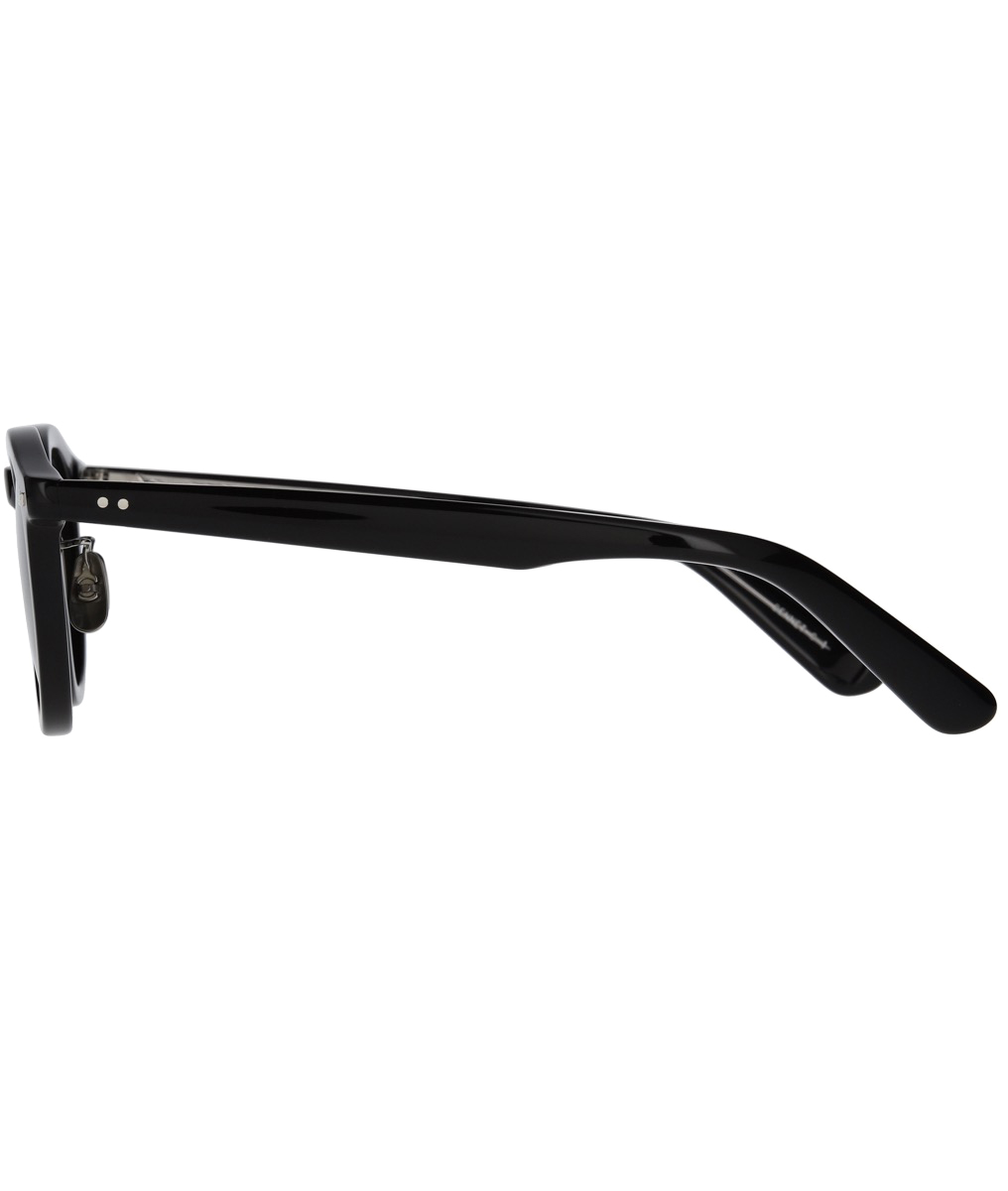 YELLOWS PLUS イエローズプラス E Glasses that look good on everyone. The appeal of Yellows Plus! A