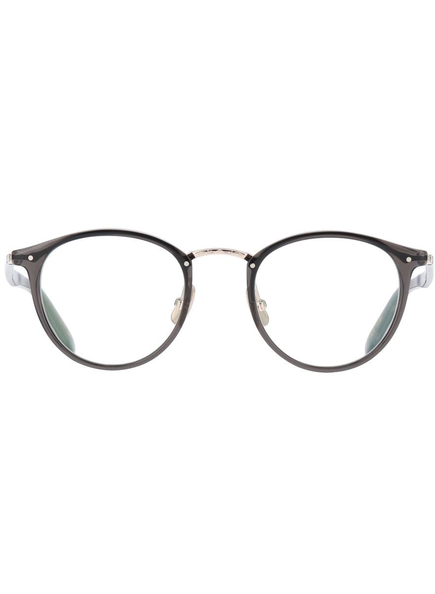 ネプチュニアン オートマティック 80120-37RNNCA-NIR｜EDOX