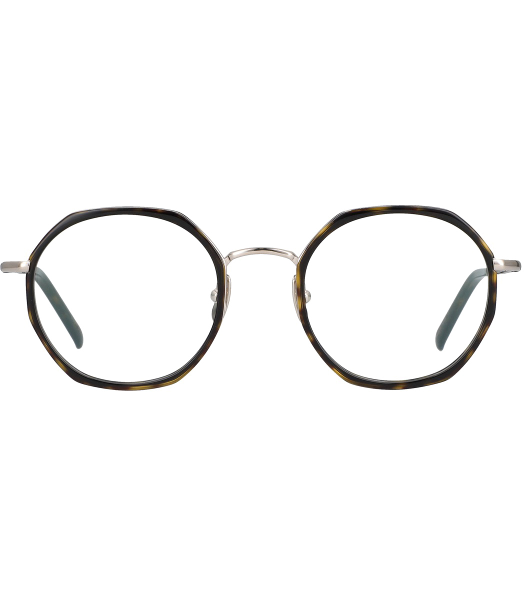 PRODUCTS - YELLOWS PLUS Official Website ｜イエローズプラス 