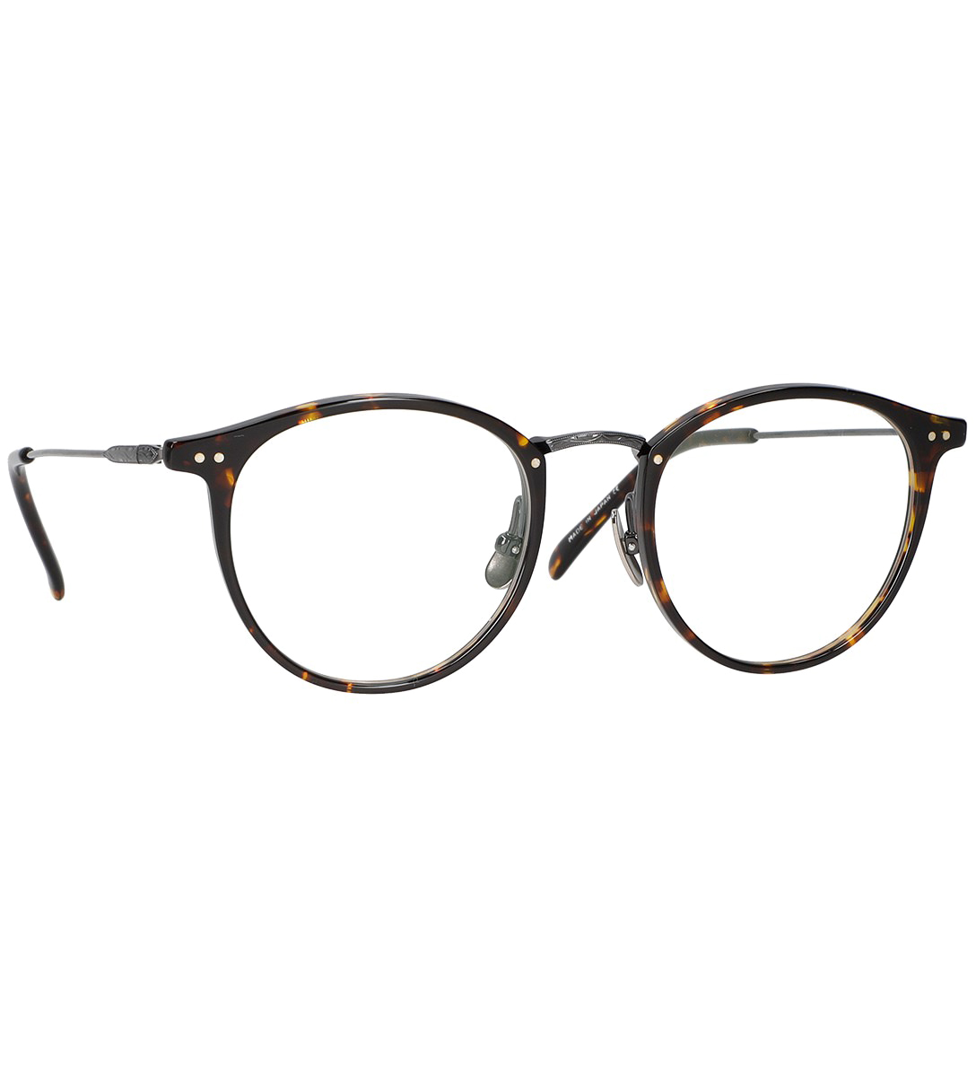 美品】YELLOWS PLUS /BURTON /harrods green