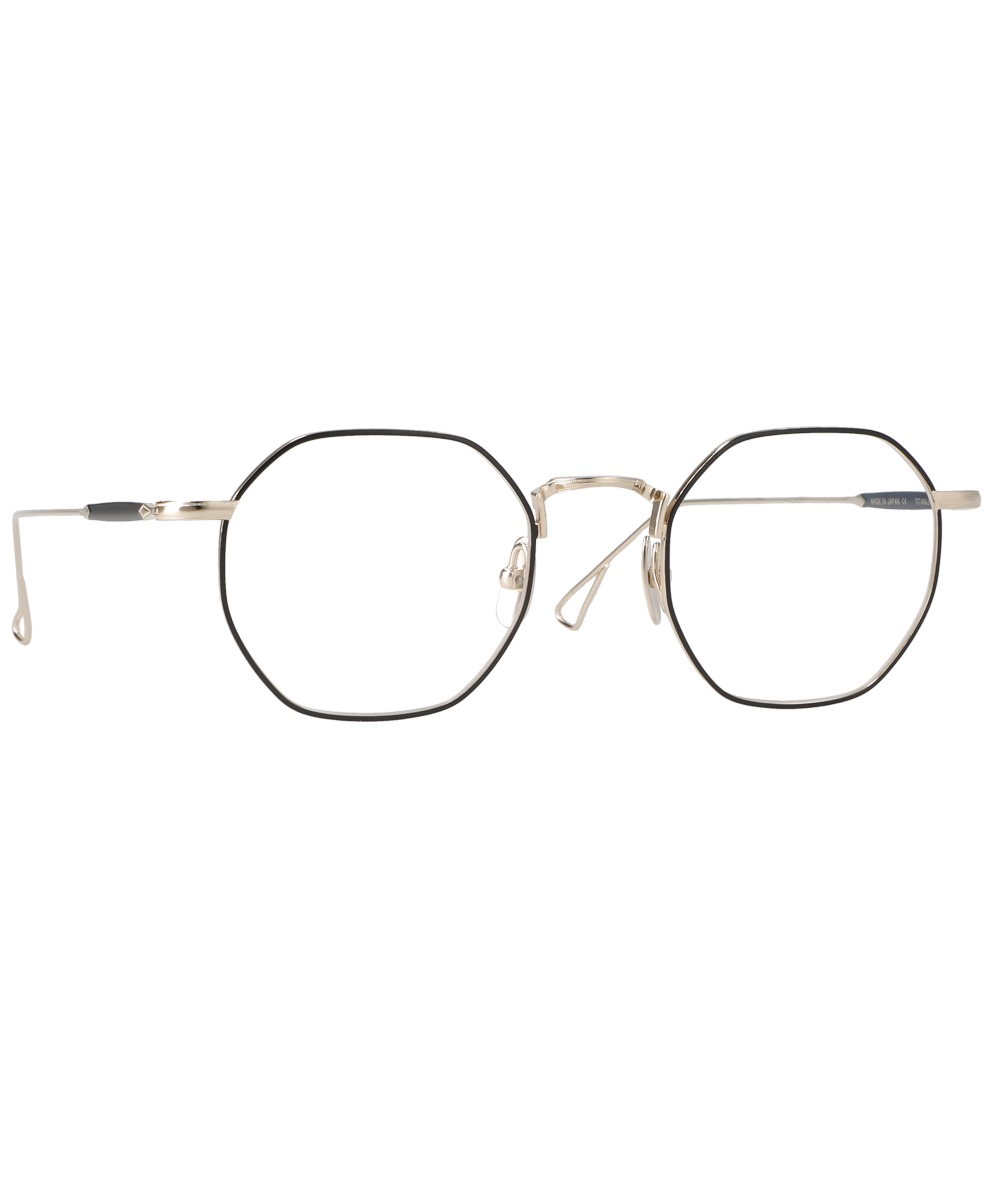 YELLOWS PLUS VICKY 廃盤 YELLOWS PLUS VICKY 廃盤