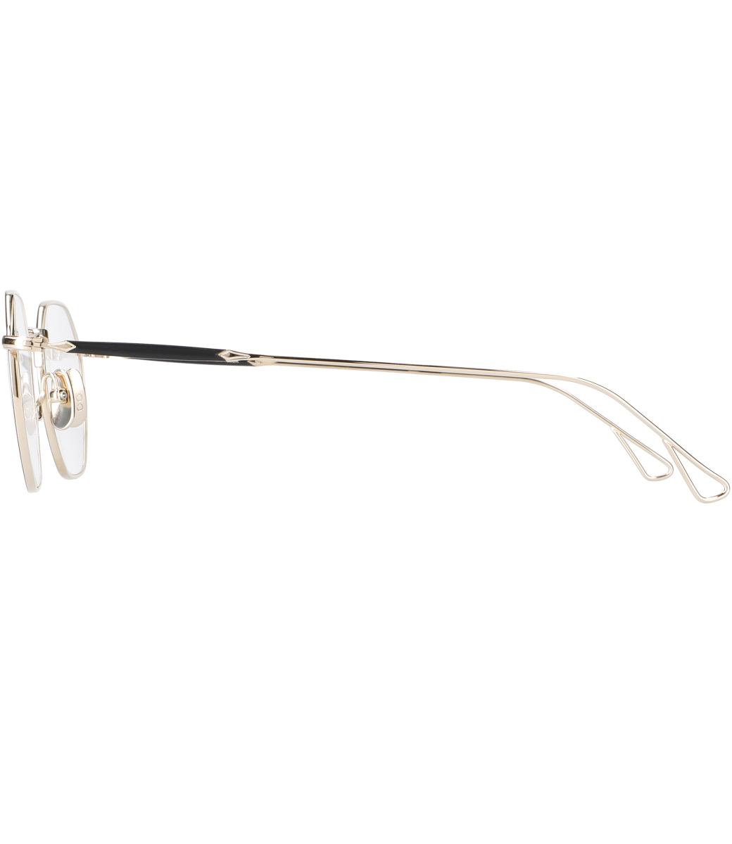 PRODUCTS - YELLOWS PLUS Official Website ｜イエローズプラス