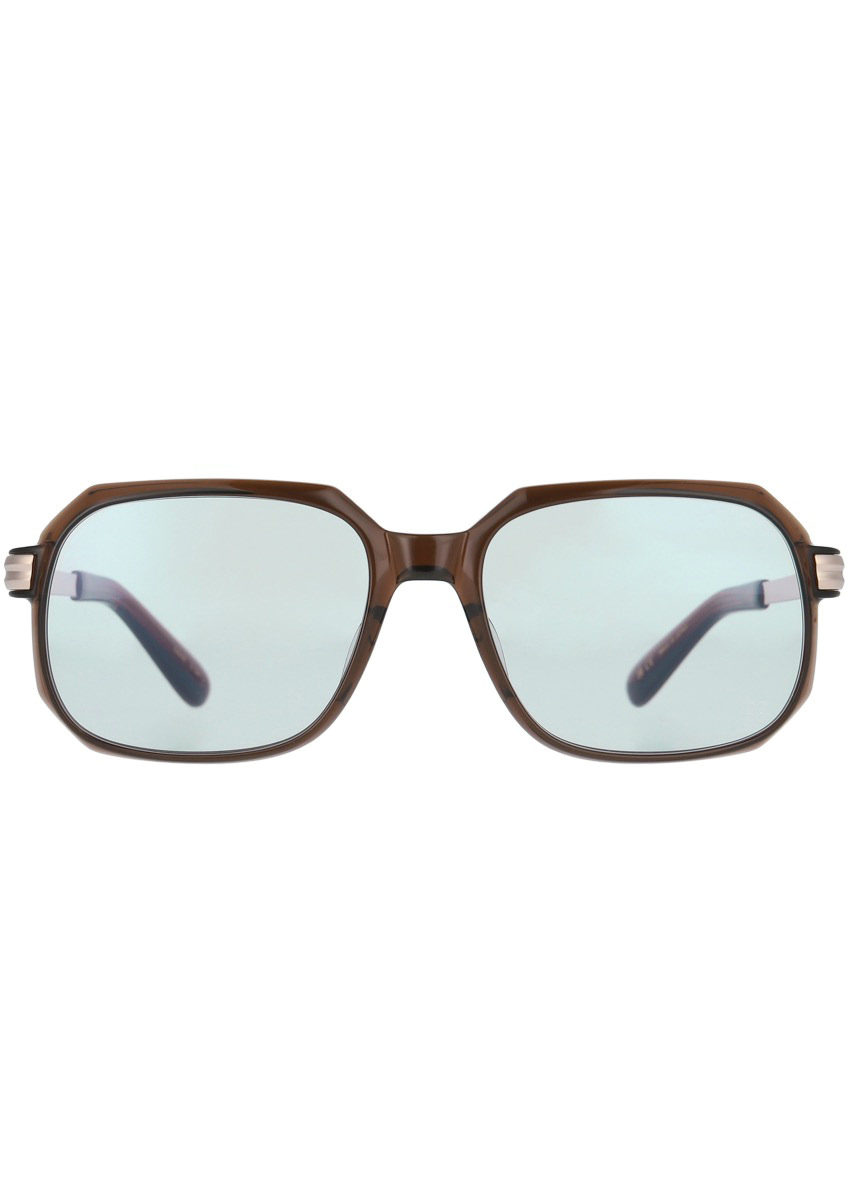 CALVIN_234_1.jpg?2022-09-27