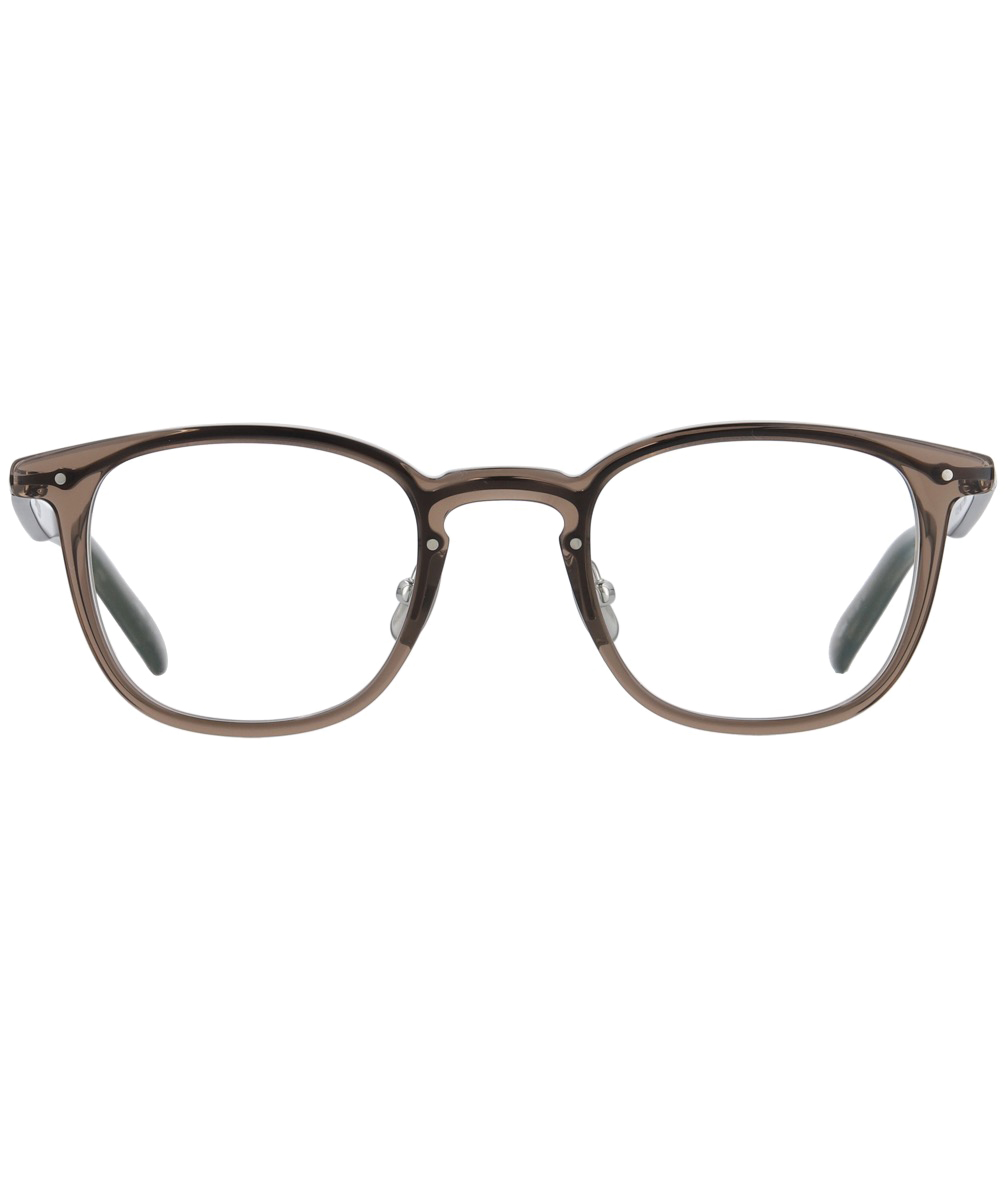 PRODUCTS - YELLOWS PLUS Official Website ｜イエローズプラス