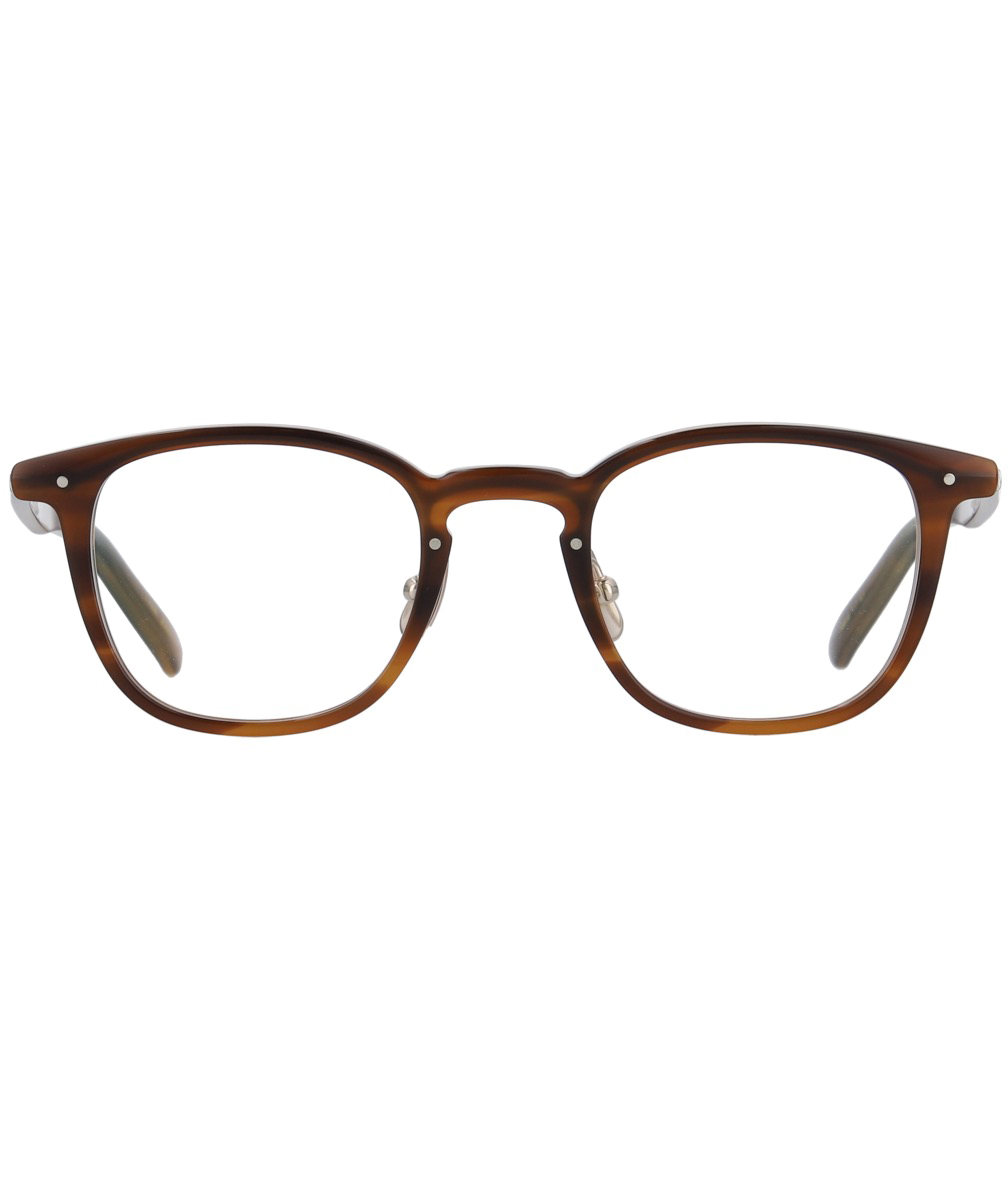 【新品/レア色/即納】OKUFLI オクフリ　Chrome Yellowイエロー hol24_ecommerce_2024_png_yello