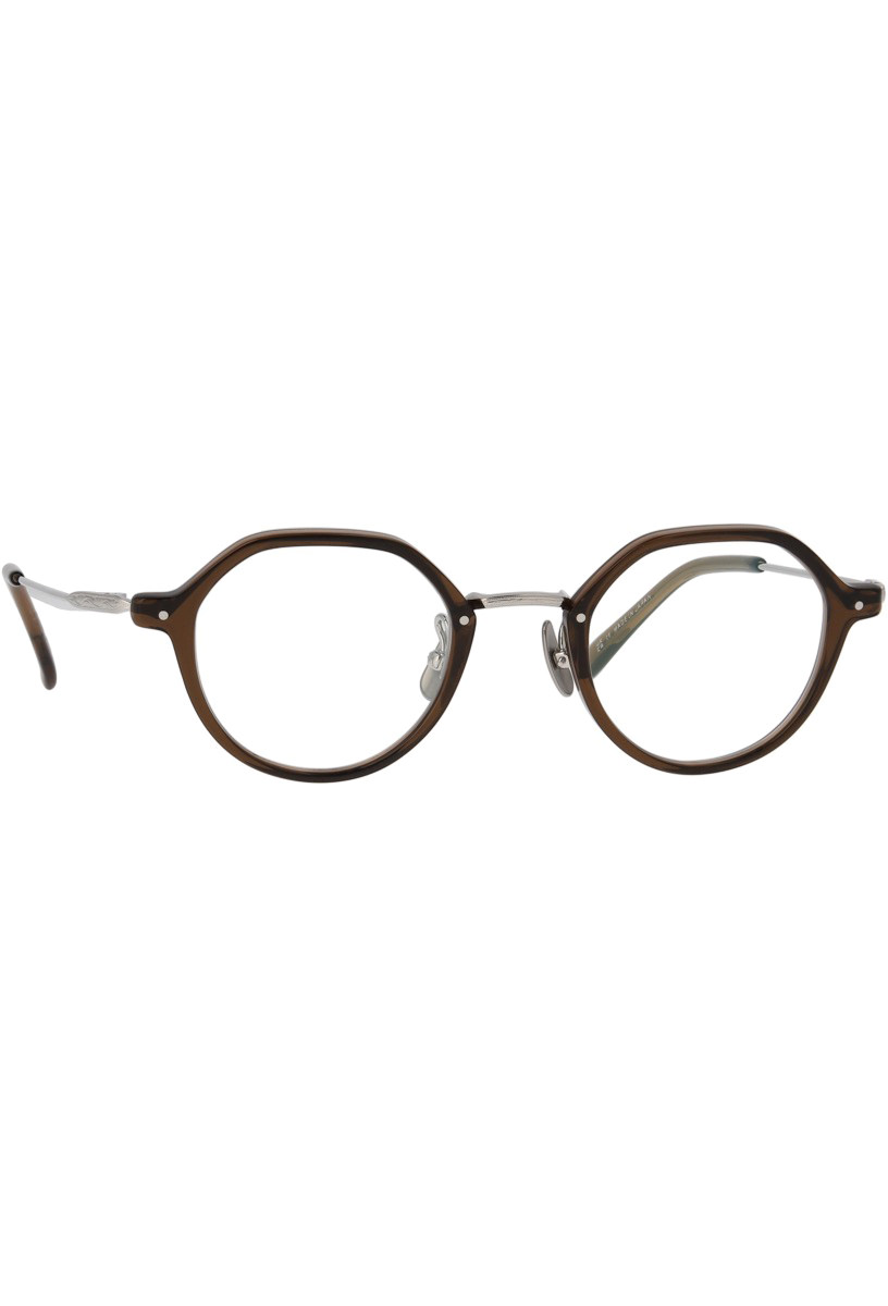 フィリップ・グラス・コレクション②〜④ フィリップ・グラス:ミュージック・イン・12パーツ / リーズマン