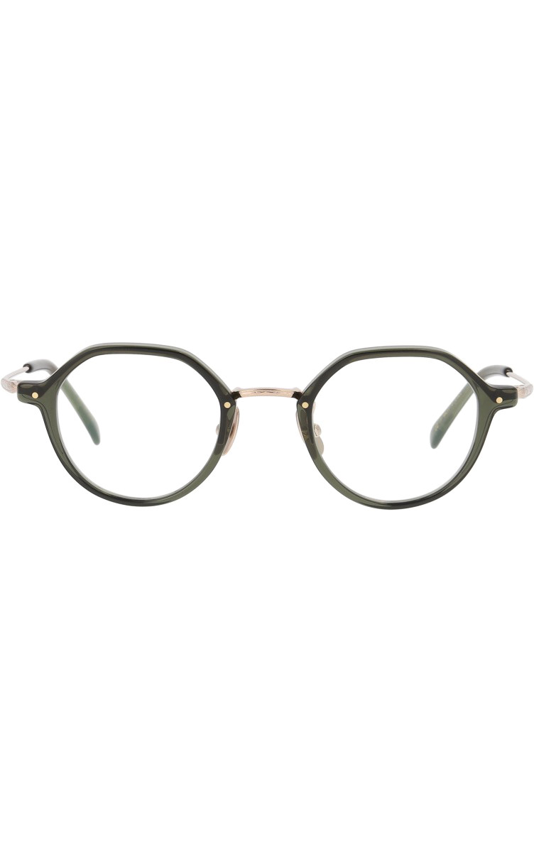 CLARICE_486_1.jpg?2022-09-27