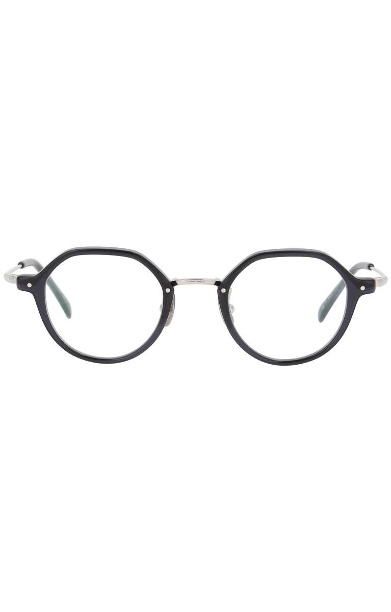 イベリス イベリス ” センペルヴィレンス ” 2012 : の～んびり！！