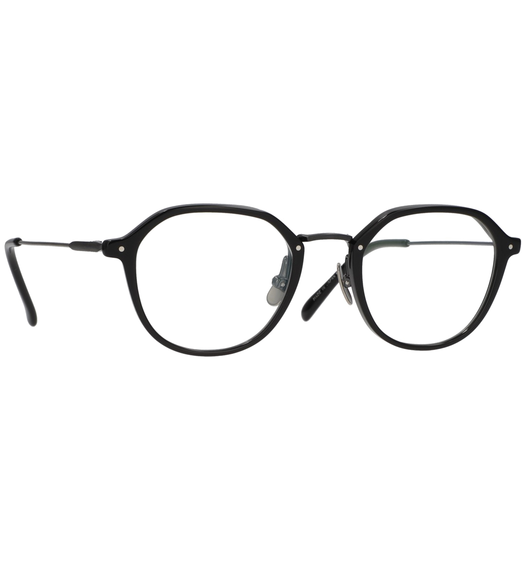 PRODUCTS - YELLOWS PLUS Official Website ｜イエローズプラス