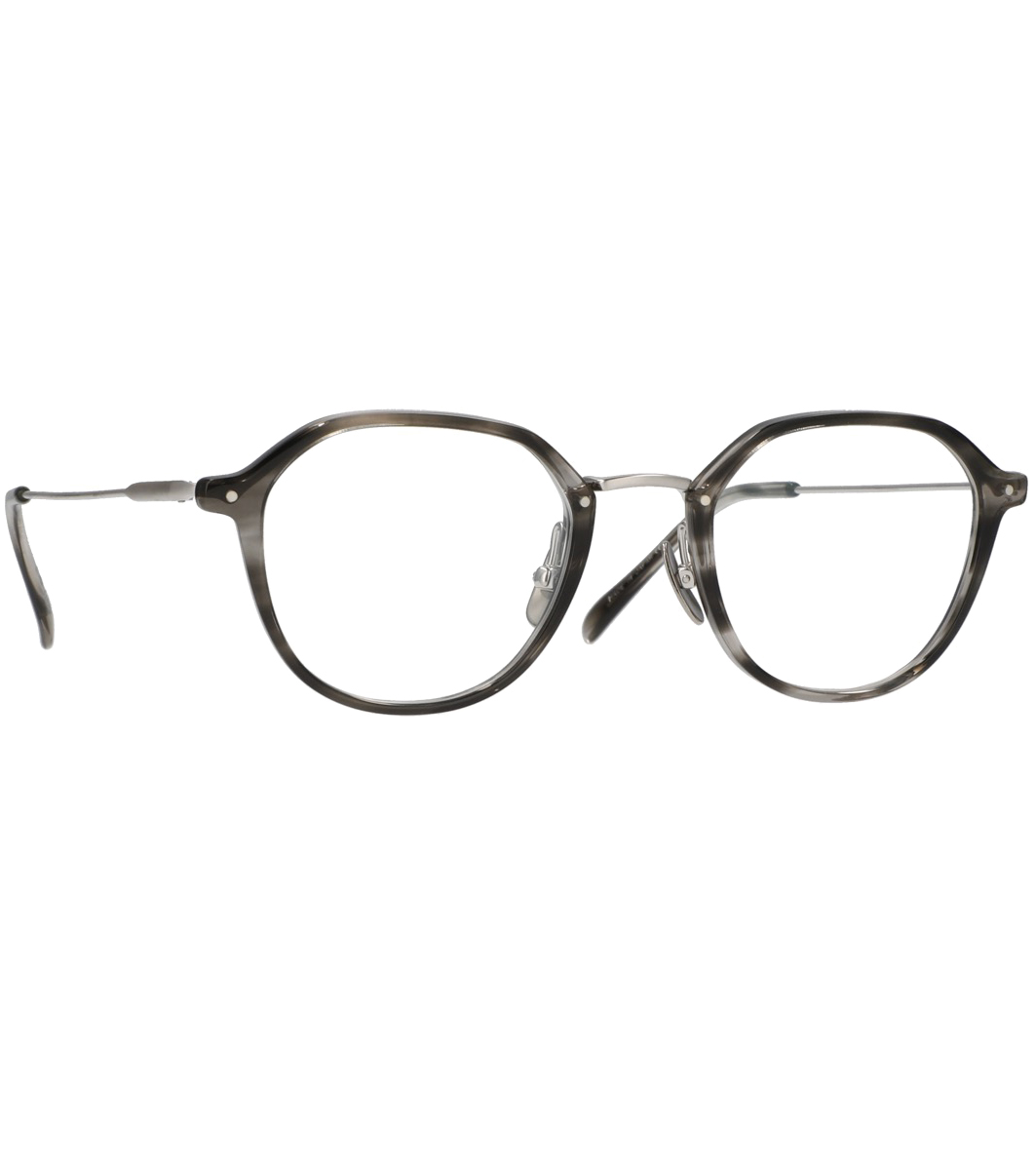 PRODUCTS - YELLOWS PLUS Official Website ｜イエローズプラス