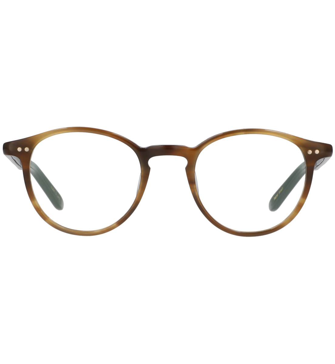 PRODUCTS - YELLOWS PLUS Official Website ｜イエローズプラス