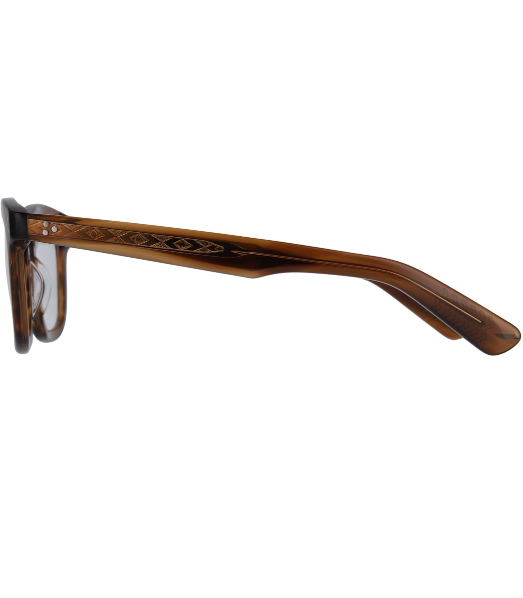 46▢高雄 SP サイン AZL/S102-T46SP KM1127-1 46▢高雄 SP サイン AZL/S102-T46SP KM1127-1 - メルカリ