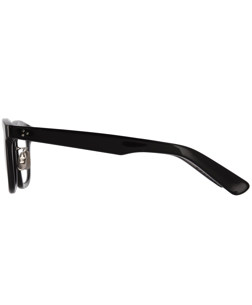 PRODUCTS - YELLOWS PLUS Official Website ｜イエローズプラス