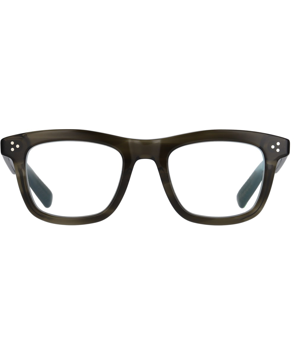 DOMINIC_570_1.jpg?2022-09-27