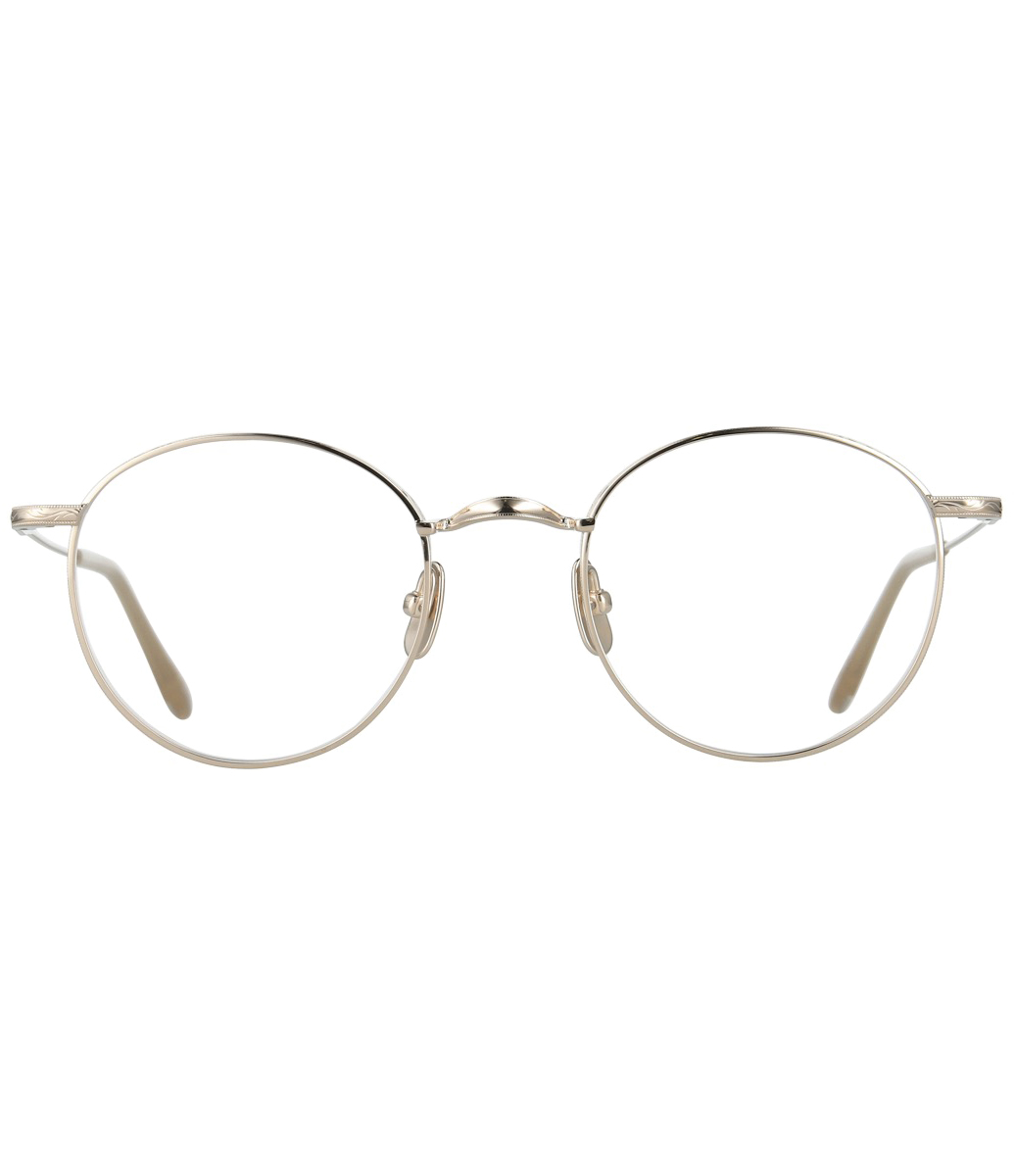 18-19シーズン　デレアリ THE IDOLM@STER CINDERELLA GIRLS STARLIGHT STAGE 10th