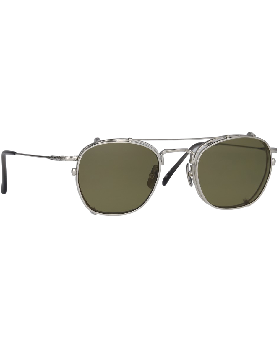 【美品】YELLOWS PLUS /BURTON /harrods green PRODUCTS - YELLOWS PLUS Official Website ｜イエローズプラス