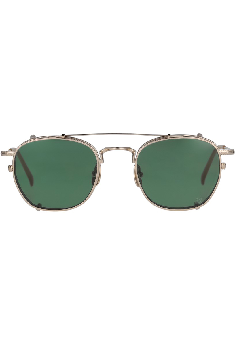 👓✨ Lab Rabbit Optics | Chicago's Best Optical