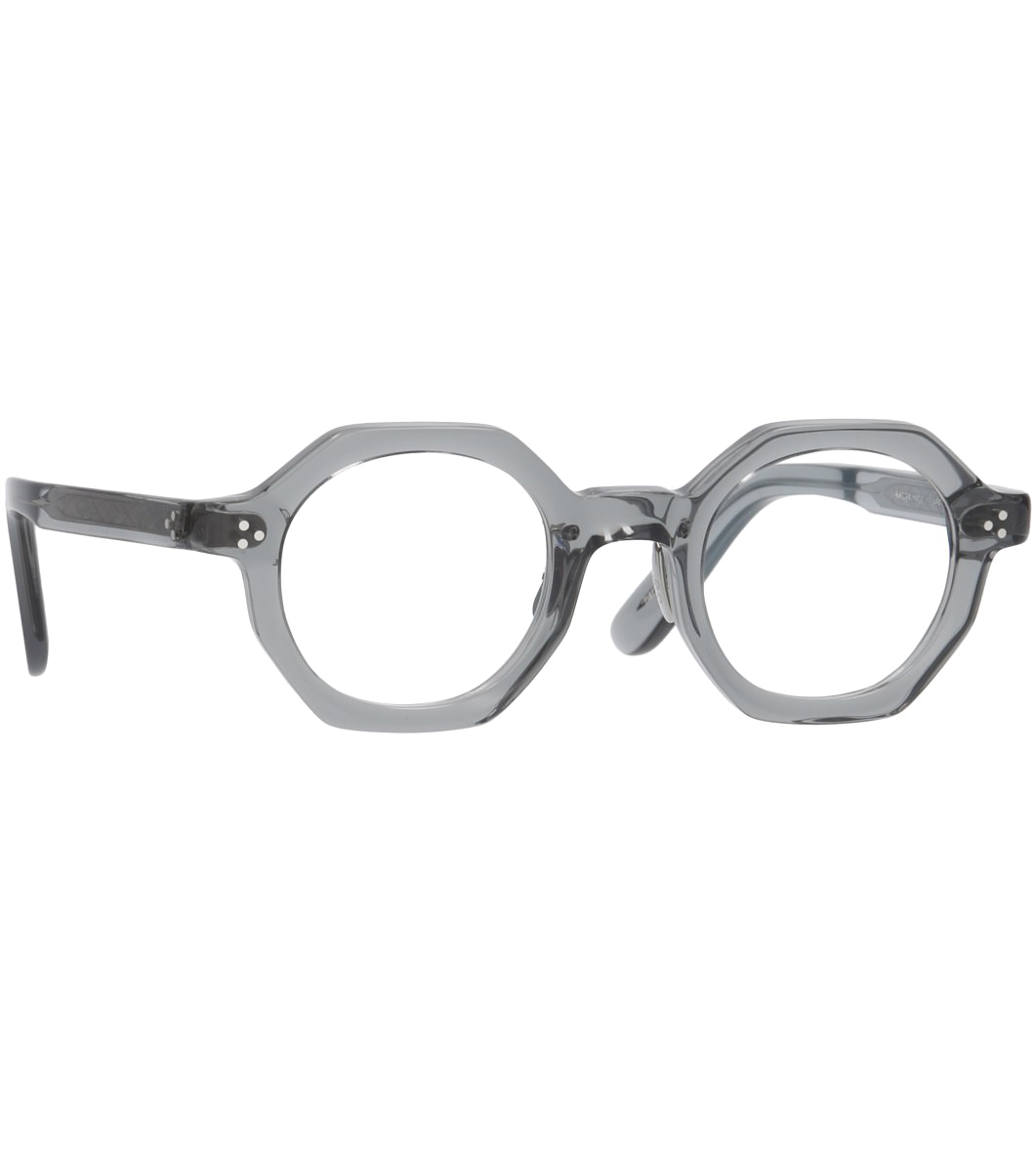 PRODUCTS - YELLOWS PLUS Official Website ｜イエローズプラス