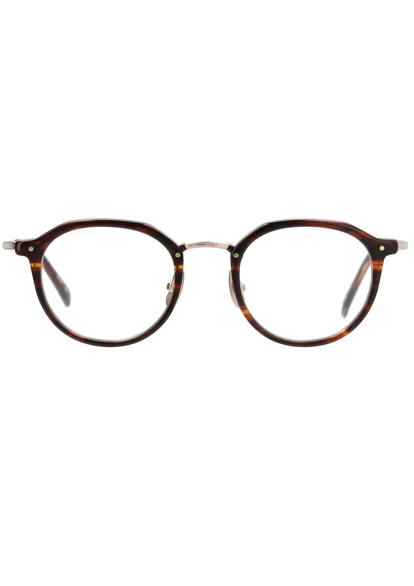 PRODUCTS - YELLOWS PLUS Official Website ｜イエローズプラス