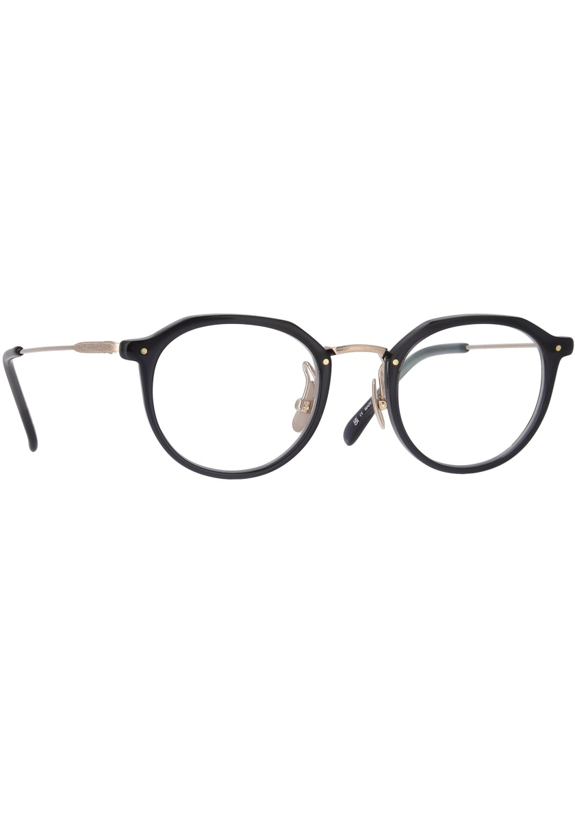 GLORIA_557_2.jpg?2022-09-27