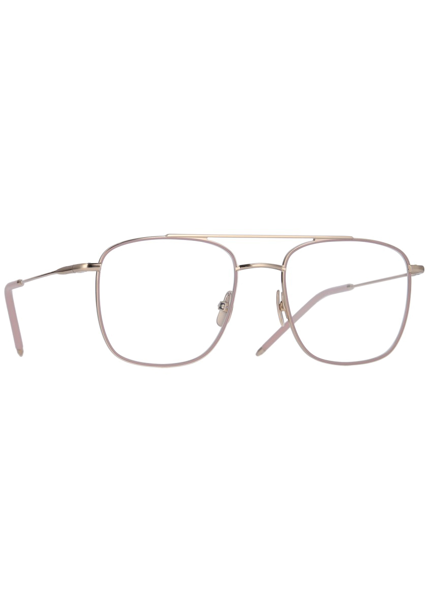 PRODUCTS - YELLOWS PLUS Official Website ｜イエローズプラス