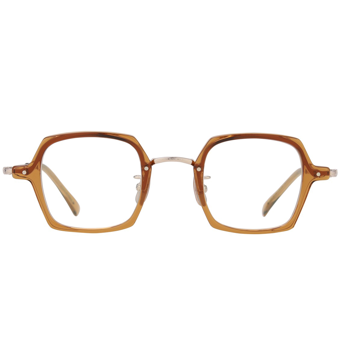 Harold PRODUCTS - YELLOWS PLUS Official Website ｜イエローズプラス